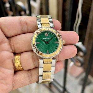 Versace# For Women# Reve Series# Model no : VE8B00
