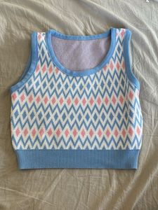 URBANIC Knit Sweater