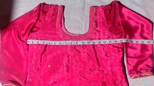 Pathani suit silky best quality beautiful shinin