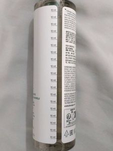 Biolage Scalp Sync Purifying Concentrate