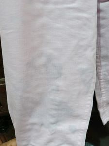Peter England Shirt