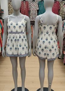 Free delivery 🚚 women short kurti