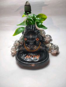 adiyogi