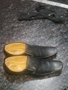 Formal shoes with premium quality 🚨🚨