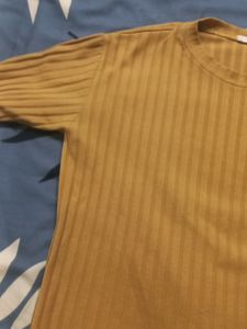 Women top