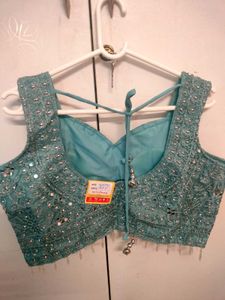women's lehenga choli
