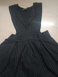 School Uniform For Girls