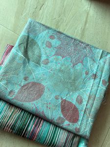 Pure Cotton Fabric For Suit