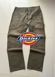 Dickies Carpenter Pants