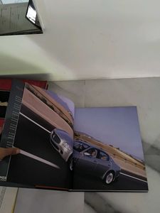 The Car Design Yearbook 3