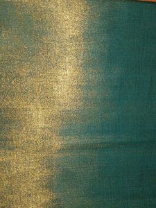 Shimmering blouse Fabric.