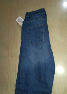 women jeans