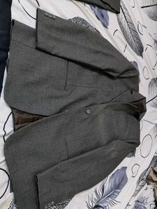 Coat38",pant36,cottonblend,