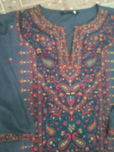 Kurta