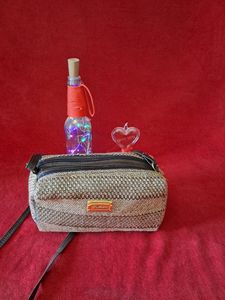 👜 Purse