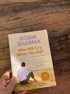 fiction book