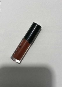 NARS, MAC, MARS