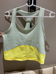 Adidas Sport Tank Top