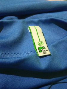 Newme Top