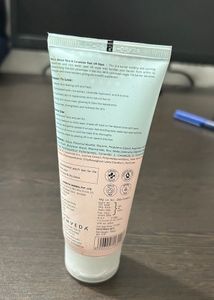 Glamveda Rice &amp; Ceramide Peel Off Mask