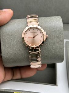 Bulgari Watch   sale stock