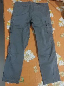 Men's Cargo Pants