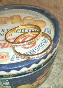 StoneBangles
