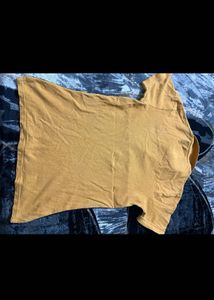 sale 7  man t shirts combo