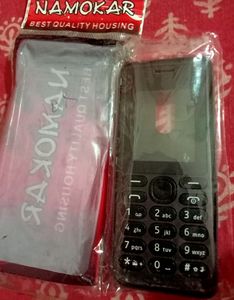 Nokia 108