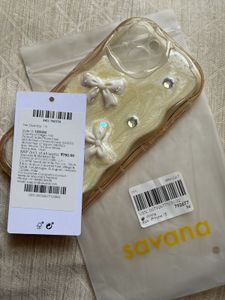 Cute & Stylish Phone Cases Iphone 13