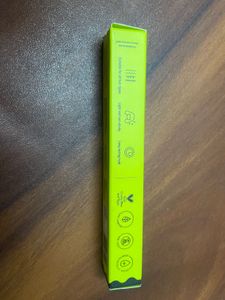 Arata Hair Fix Stick