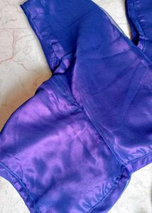 kanchli or kurti