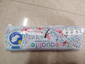 Equalife Pad