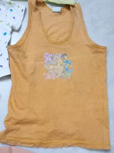 Baby Cotton Clothes For Wear Or Crafting ✂️