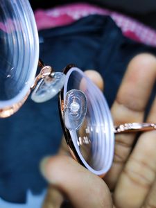 Eyeglass For Women