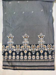 Summer Cotton Pants For Everyday Wear