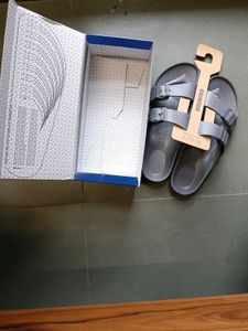 Birkenstock Arizona Eva