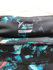 Gym Wear