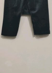 Velvet Cord Set