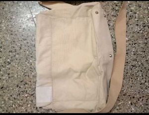 Laptop Sling Bag