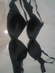 Comfortable Bra Pack