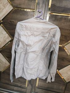 Set of two stylish Shirts for Men