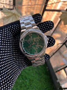 MICHAEL KORS PREMIUM QUALITY LADIES WATCH AT SALE