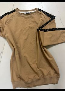 Givenchy Paris Sweatshirt