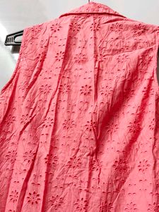 Women A-line Dress👗