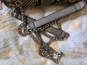 Steve Madden Crossbody/Hand Bag