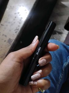 zudio matte eyeliner