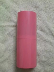 Makeup Brush Set