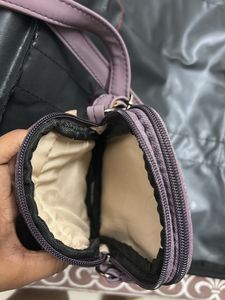VIRAS BAG PREMIUM