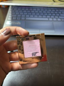 Kay Beauty Eyeshadow Palette